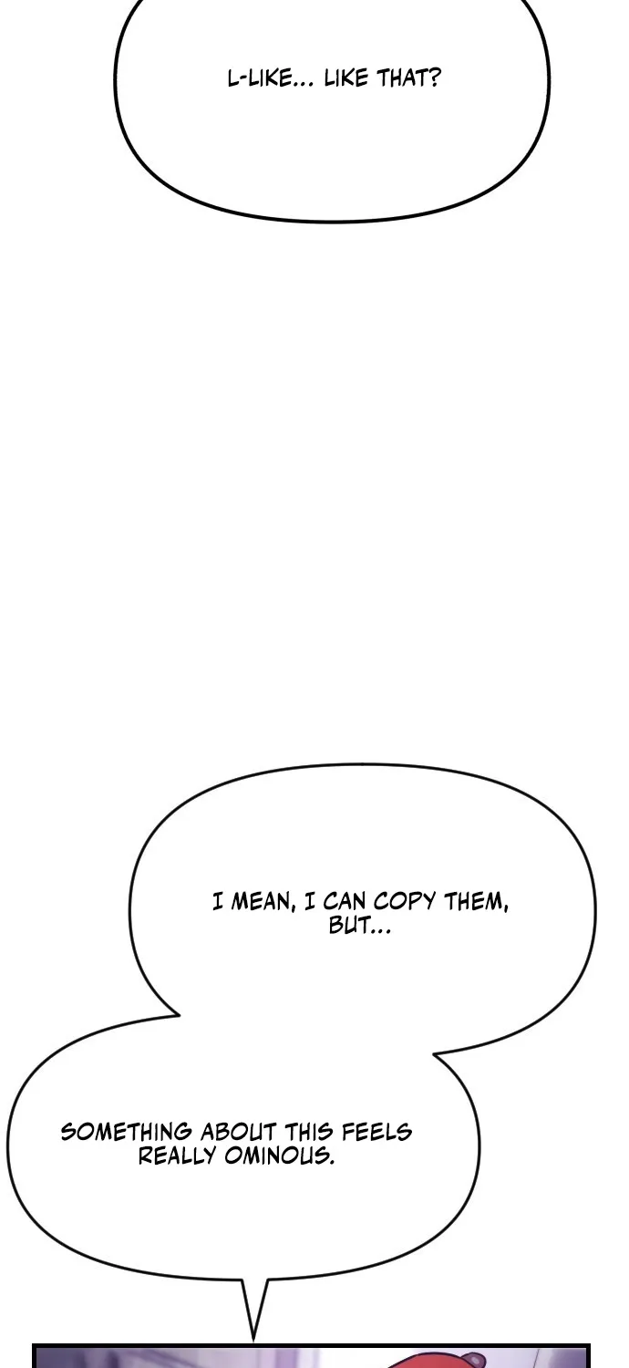 A Strange Phenomenon Chapter 6 page 68 - 