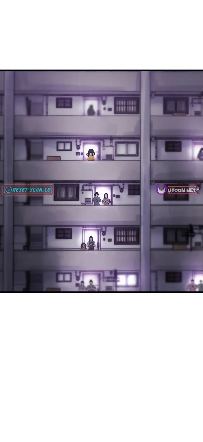 A Strange Phenomenon Chapter 6 page 74 - 