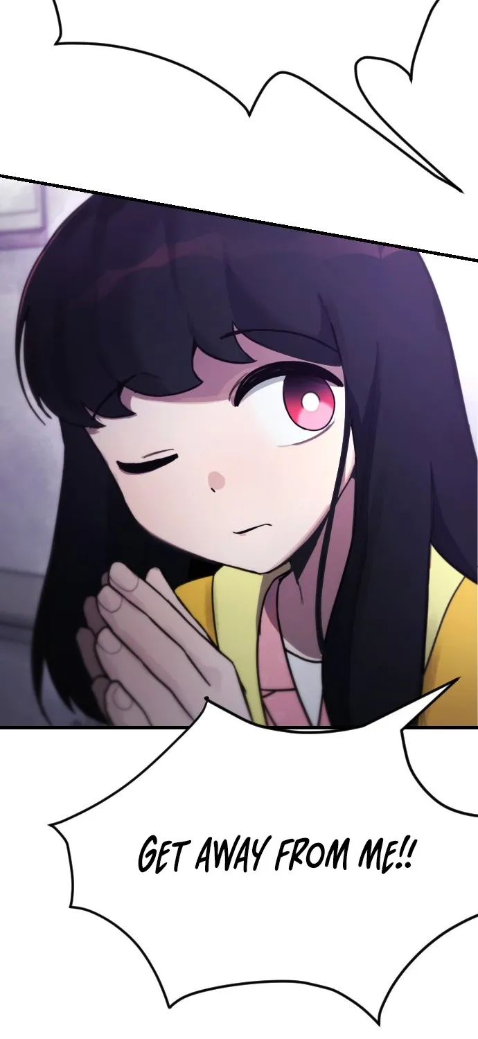 A Strange Phenomenon Chapter 6 page 76 - 