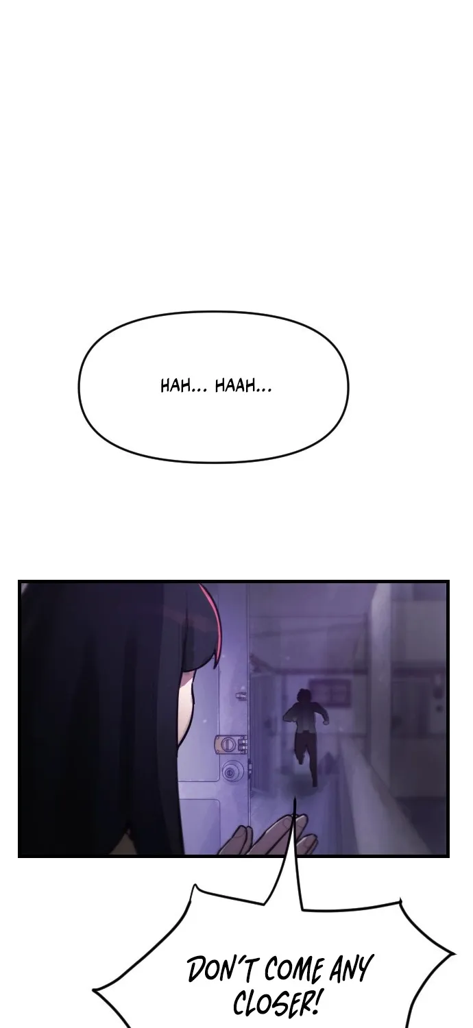 A Strange Phenomenon Chapter 6 page 77 - 