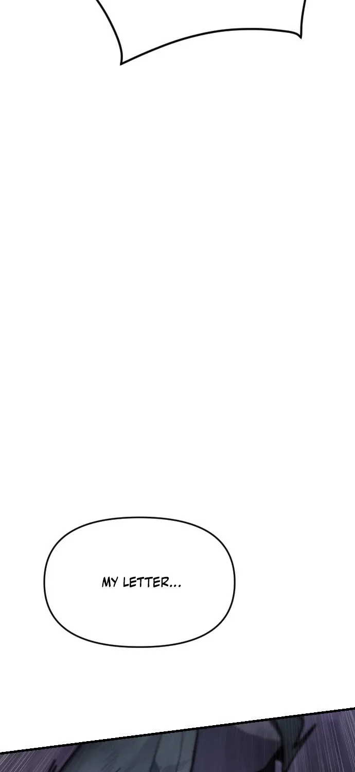 A Strange Phenomenon Chapter 6 page 78 - 