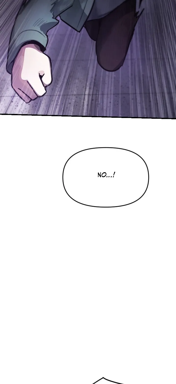 A Strange Phenomenon Chapter 6 page 79 - 