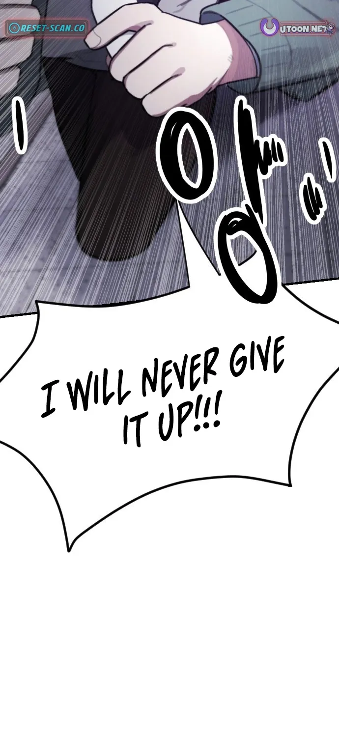 A Strange Phenomenon Chapter 6 page 82 - 