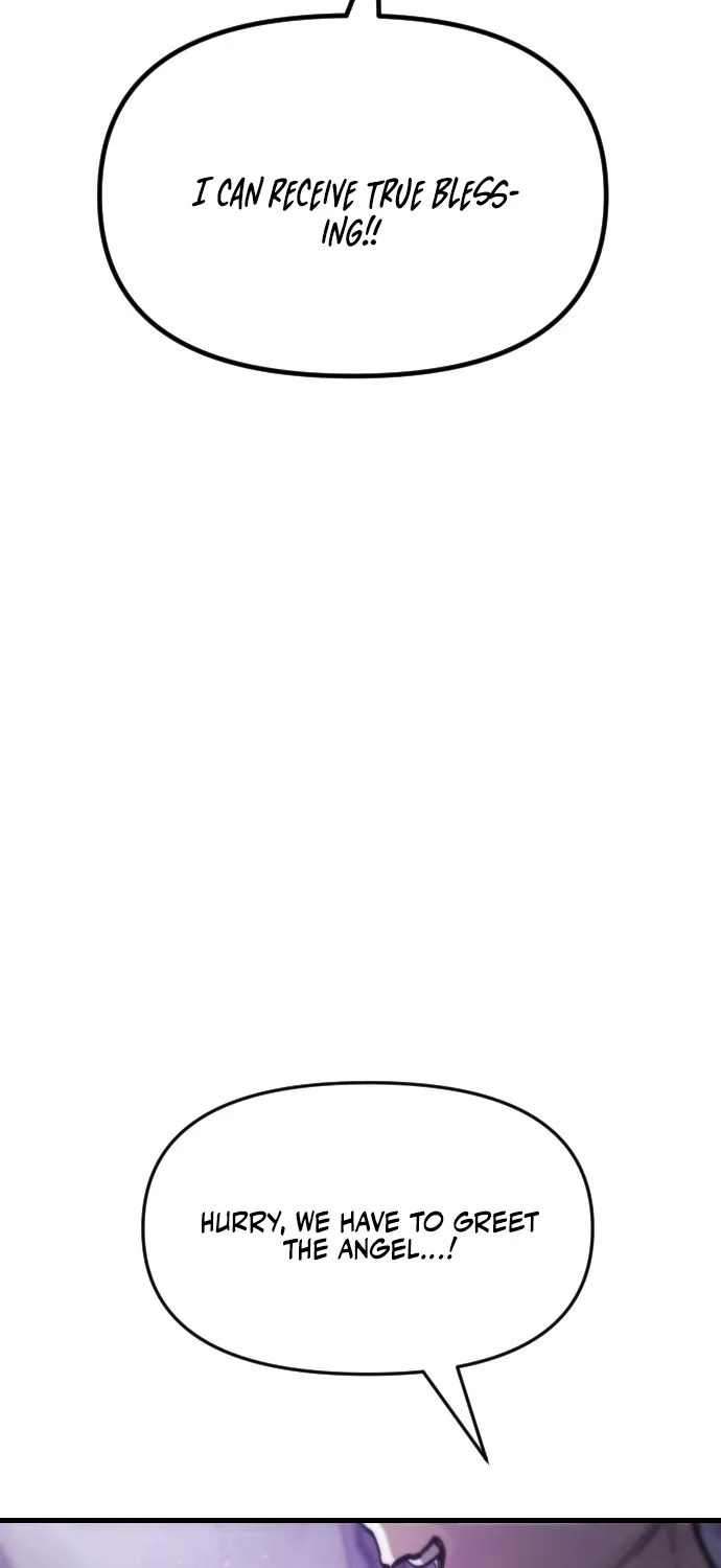 A Strange Phenomenon Chapter 6 page 84 - 