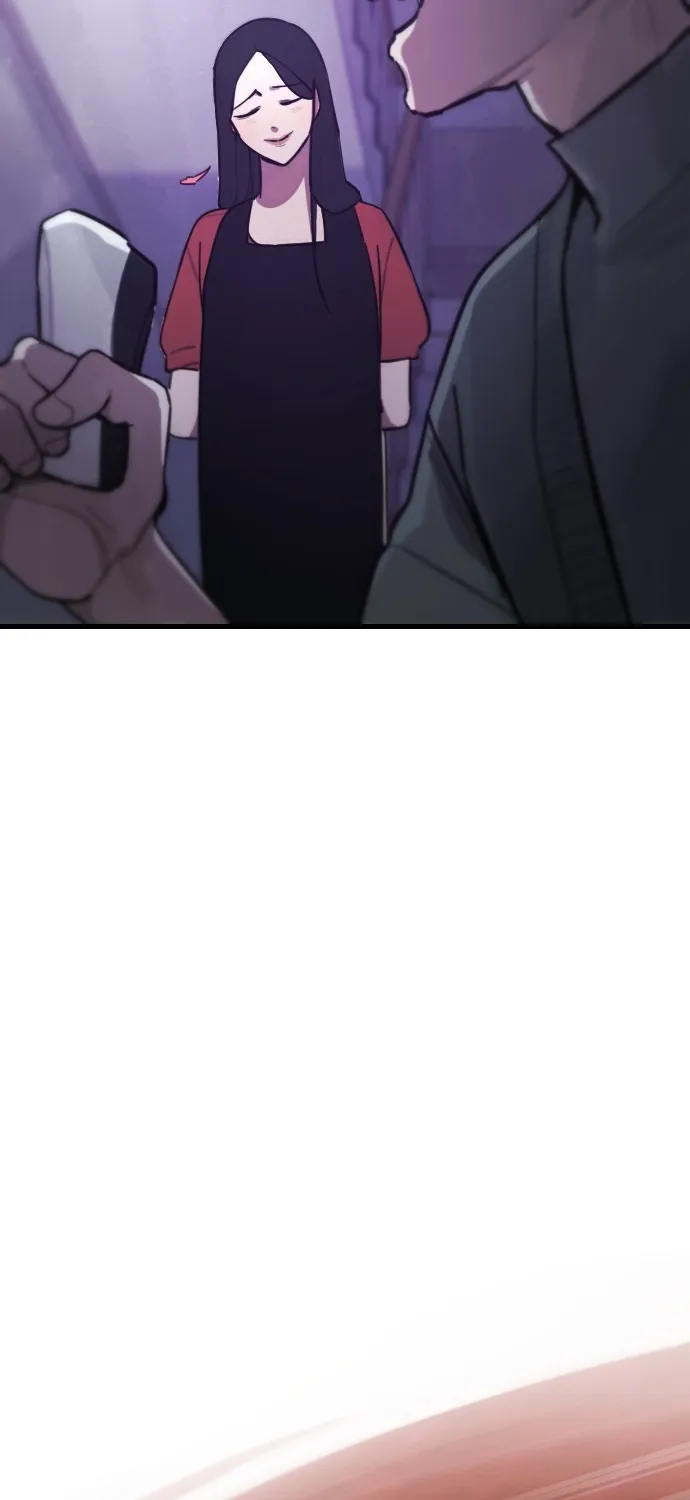 A Strange Phenomenon Chapter 6 page 85 - 