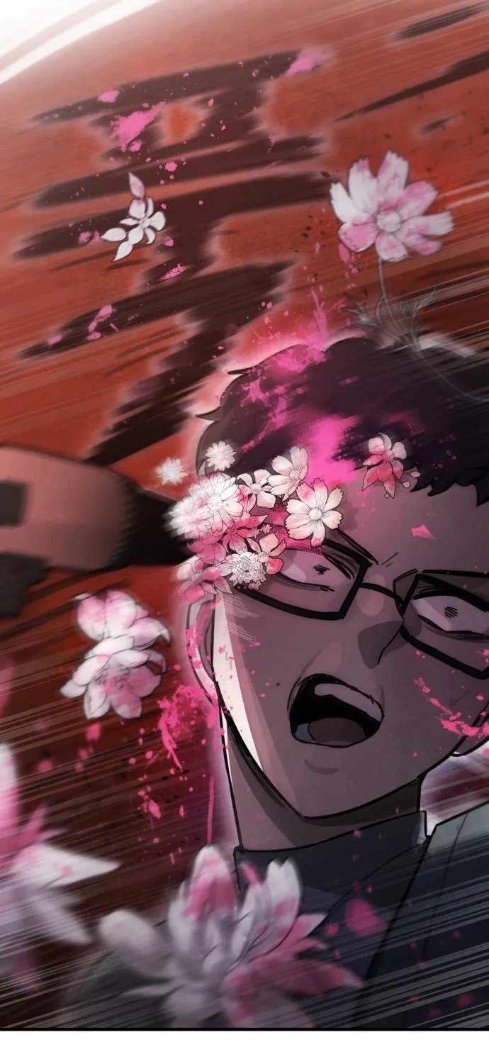 A Strange Phenomenon Chapter 6 page 86 - 