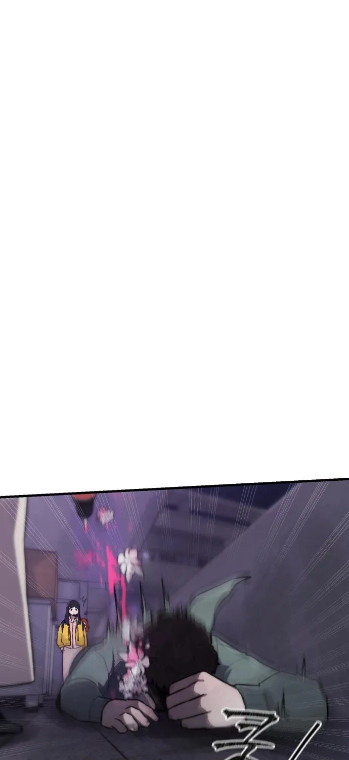 A Strange Phenomenon Chapter 6 page 87 - 