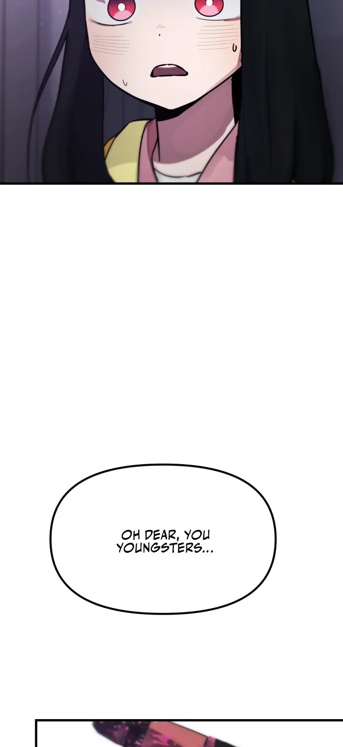 A Strange Phenomenon Chapter 6 page 89 - 