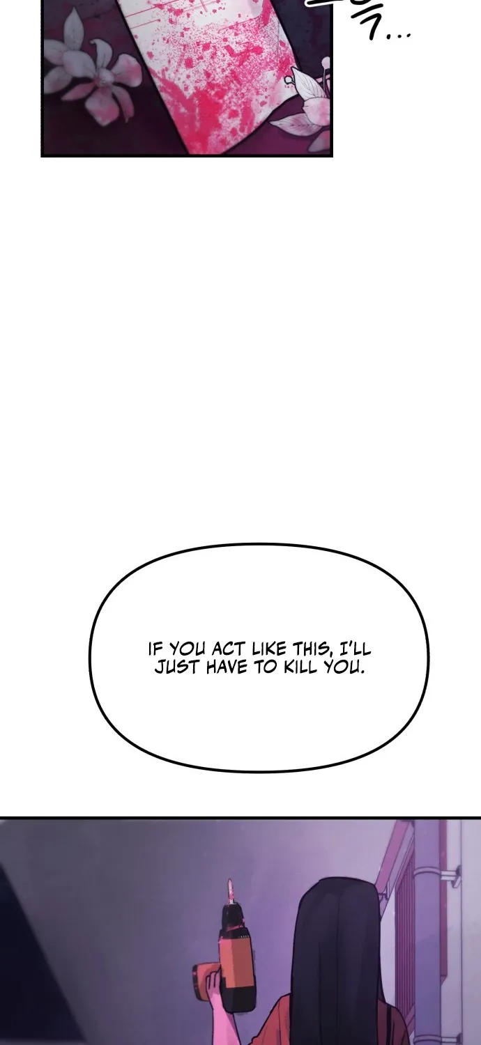 A Strange Phenomenon Chapter 6 page 91 - 