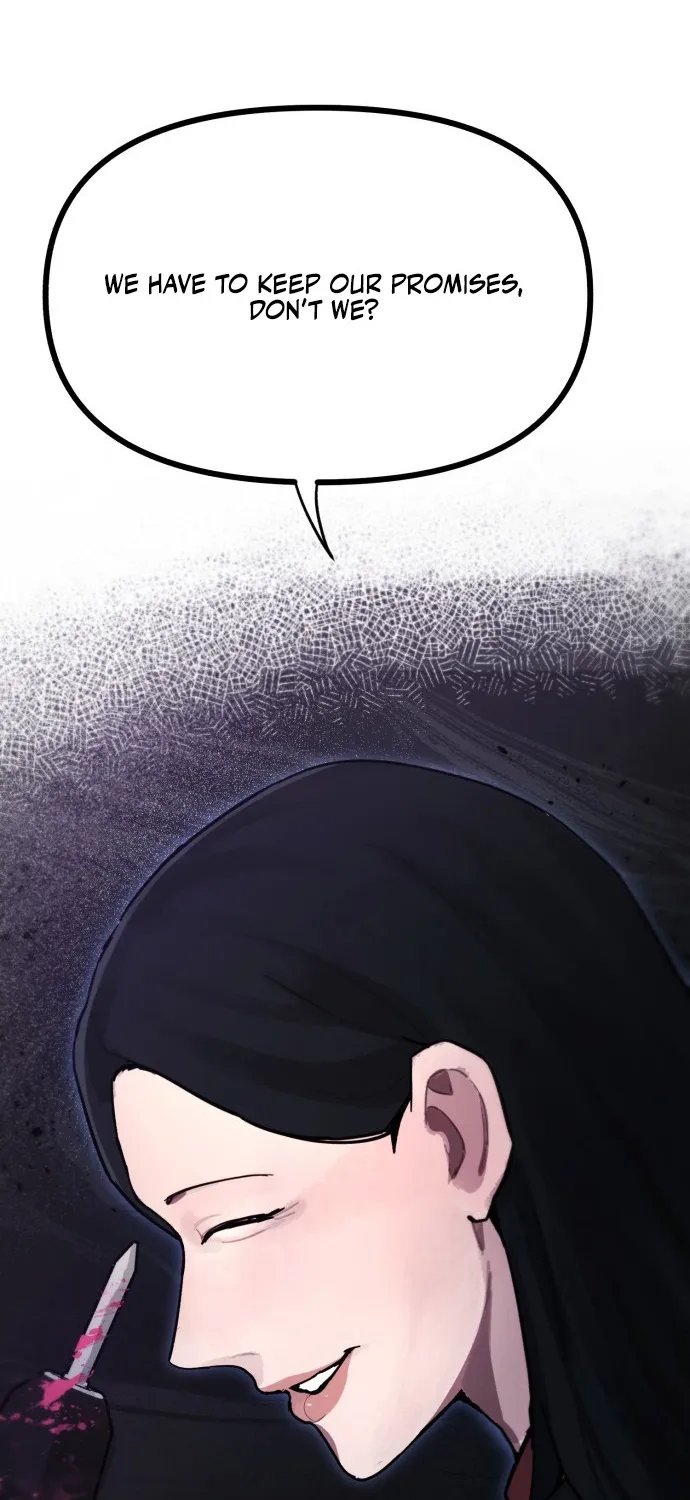 A Strange Phenomenon Chapter 6 page 93 - 