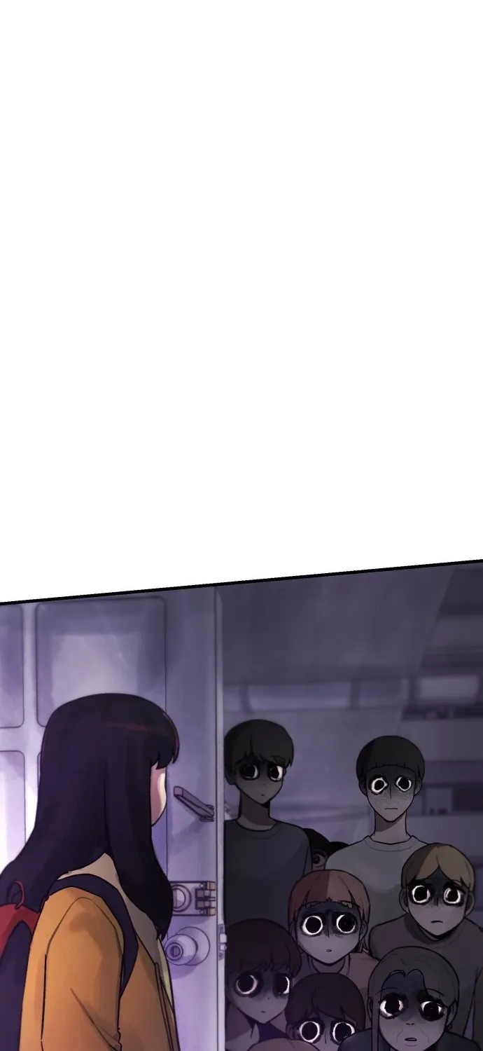 A Strange Phenomenon Chapter 6 page 97 - 