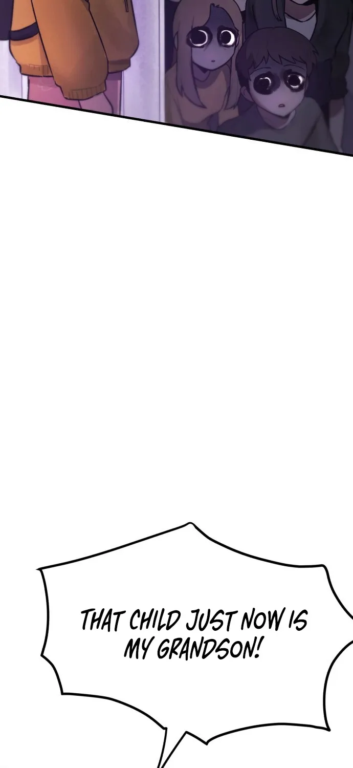 A Strange Phenomenon Chapter 6 page 98 - 
