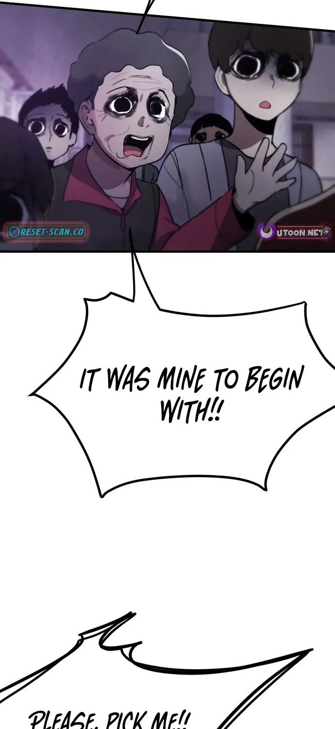 A Strange Phenomenon Chapter 6 page 99 - 