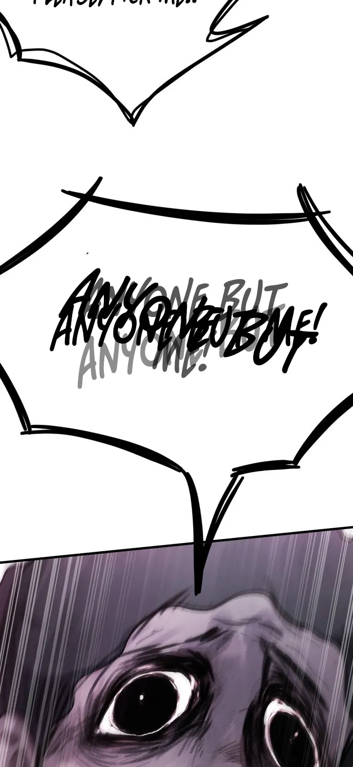 A Strange Phenomenon Chapter 6 page 100 - 