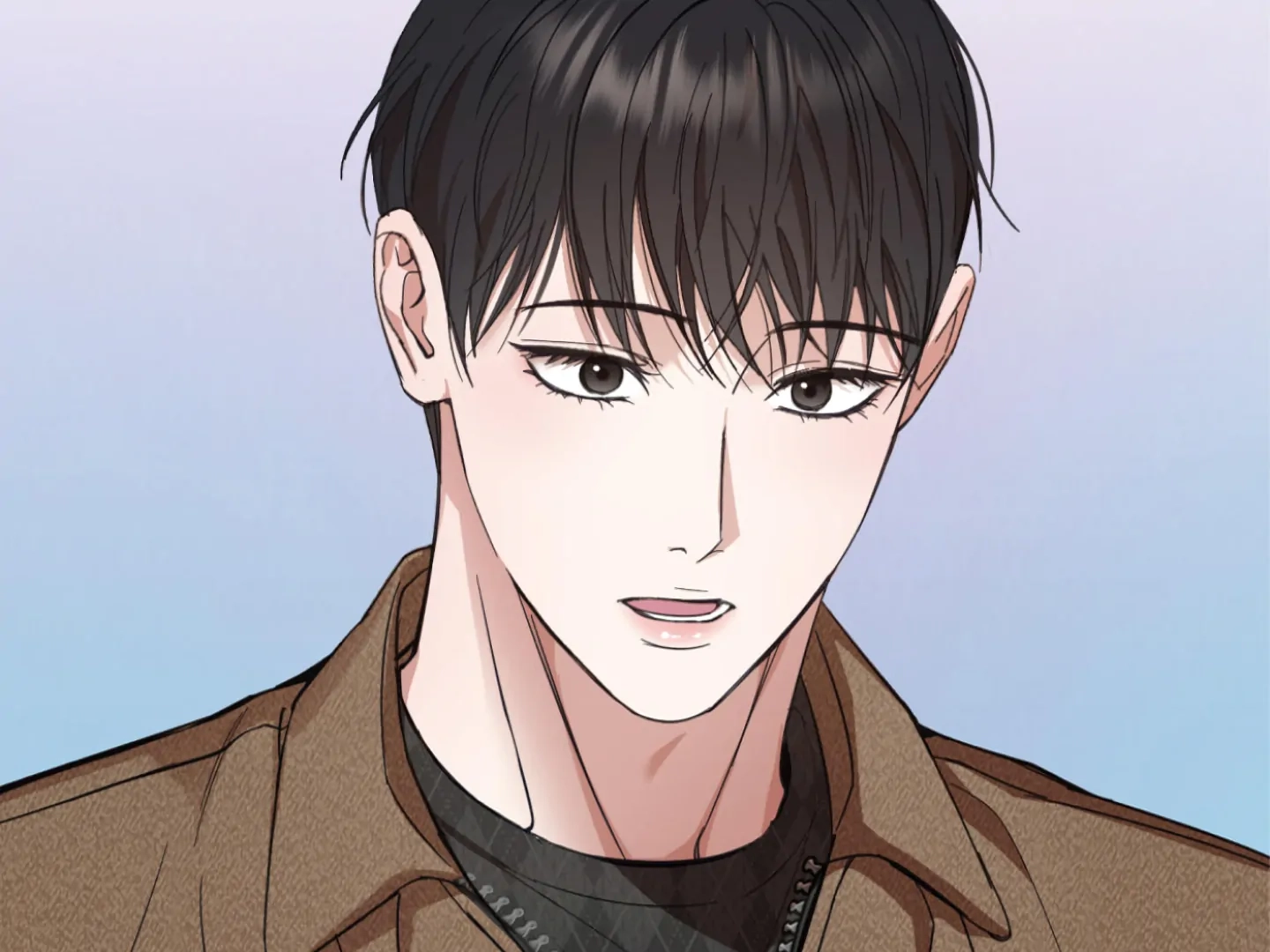 A Strategic Partnership Chapter 0 page 13 - 