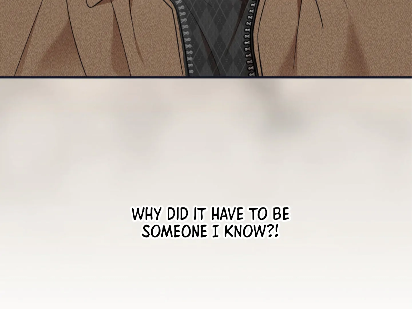 A Strategic Partnership Chapter 0 page 14 - 