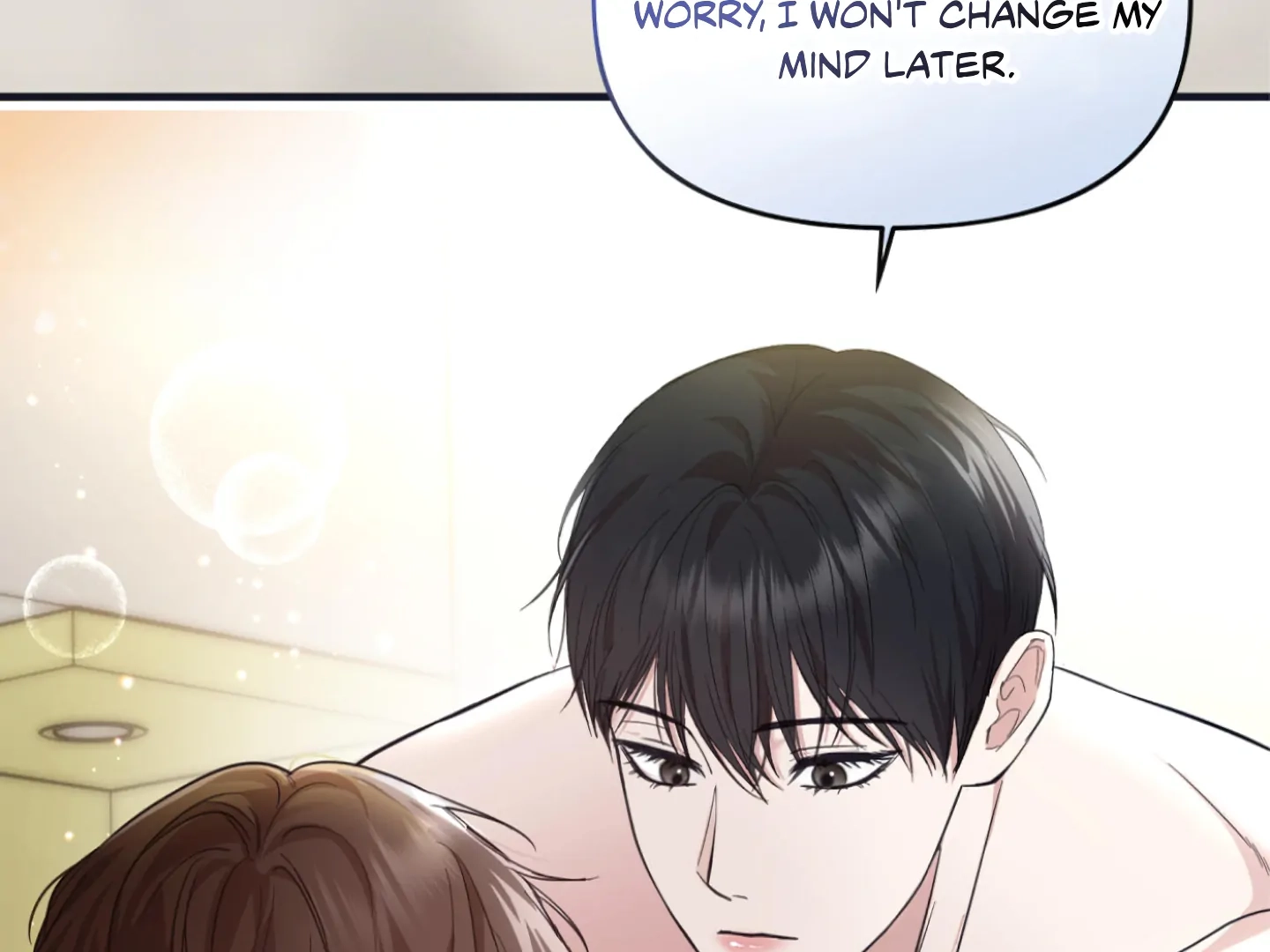 A Strategic Partnership Chapter 0 page 19 - 