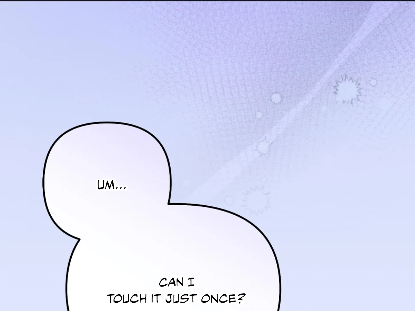 A Strategic Partnership Chapter 0 page 22 - 