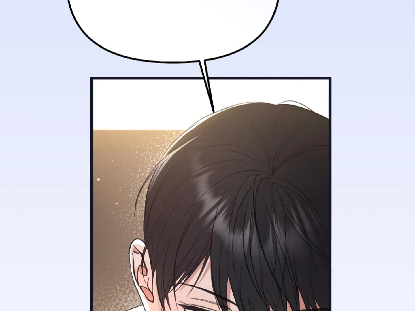 A Strategic Partnership Chapter 0 page 23 - 