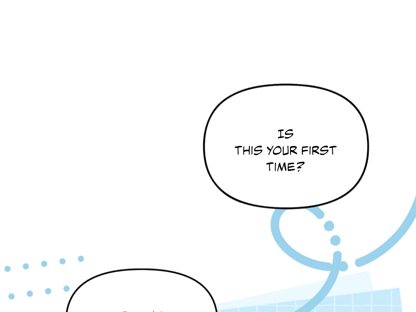 A Strategic Partnership Chapter 0 page 25 - 