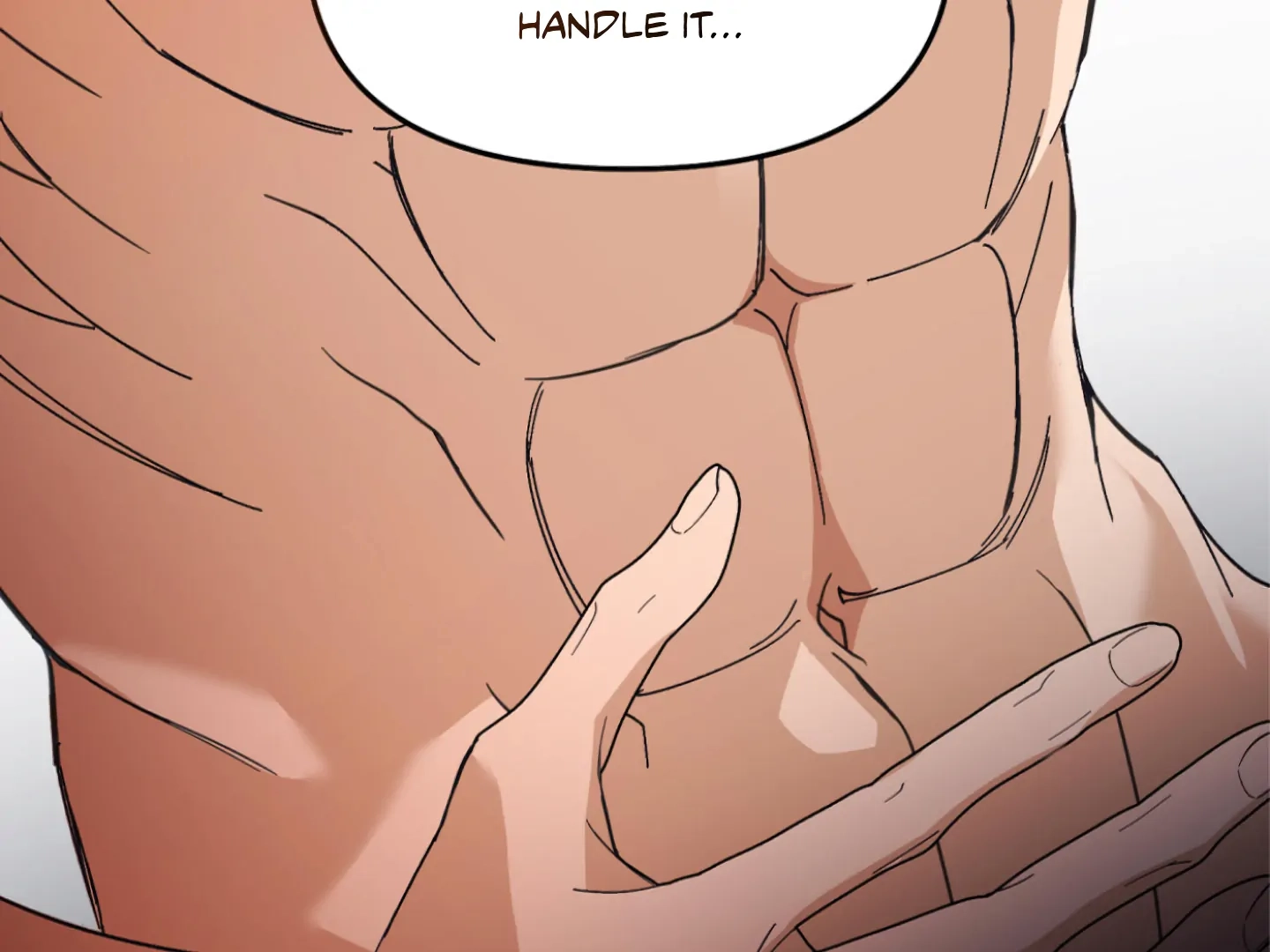 A Strategic Partnership Chapter 0 page 29 - 