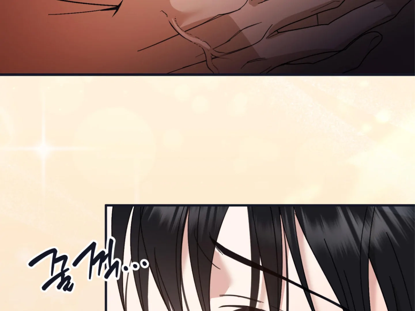 A Strategic Partnership Chapter 0 page 30 - 