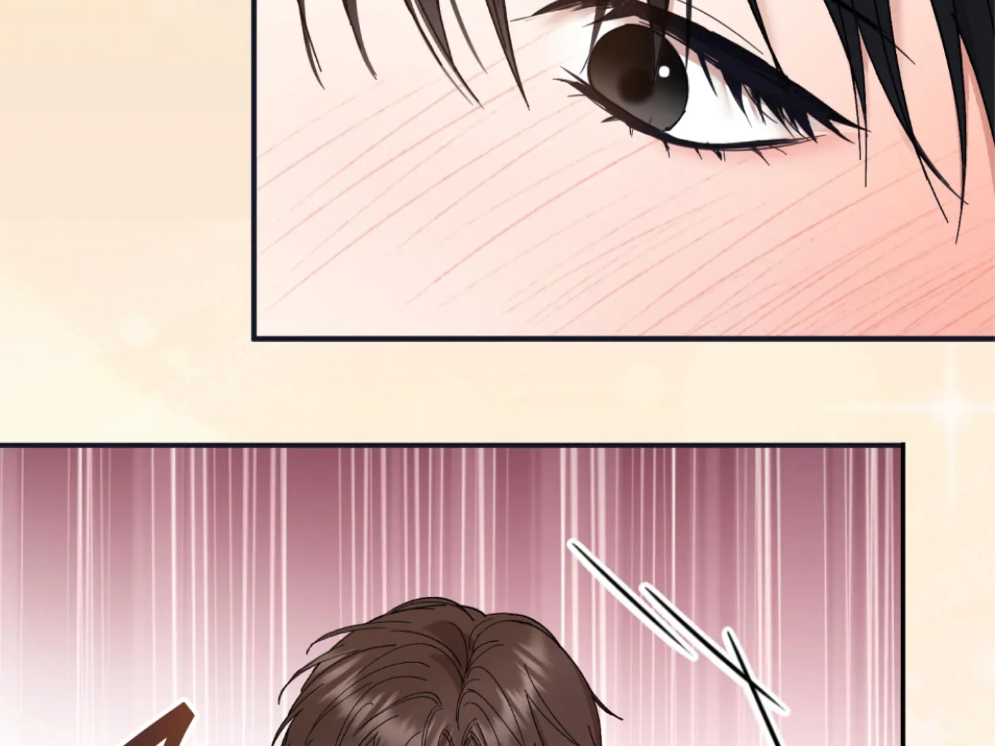 A Strategic Partnership Chapter 0 page 31 - 