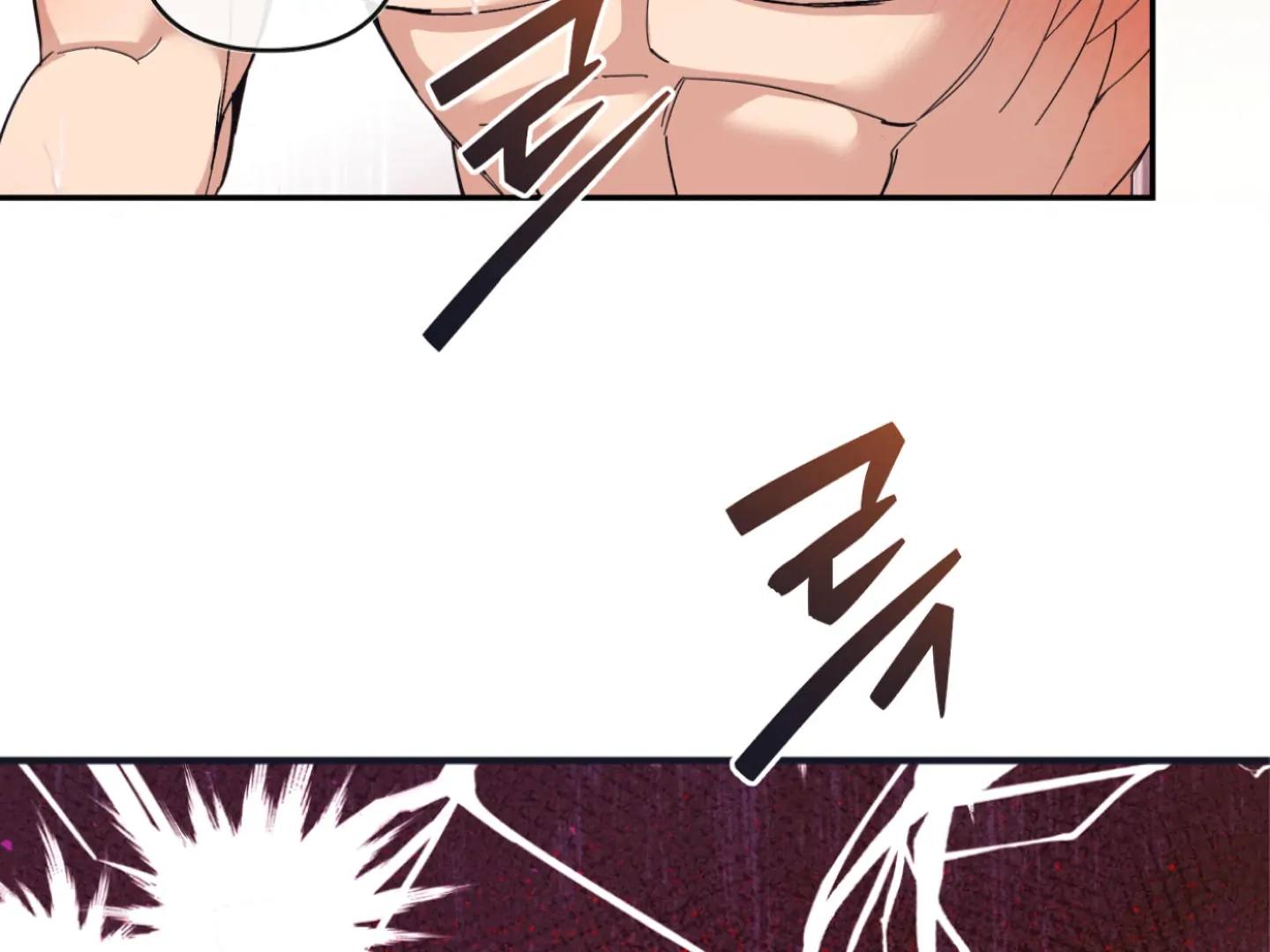 A Strategic Partnership Chapter 0 page 33 - 