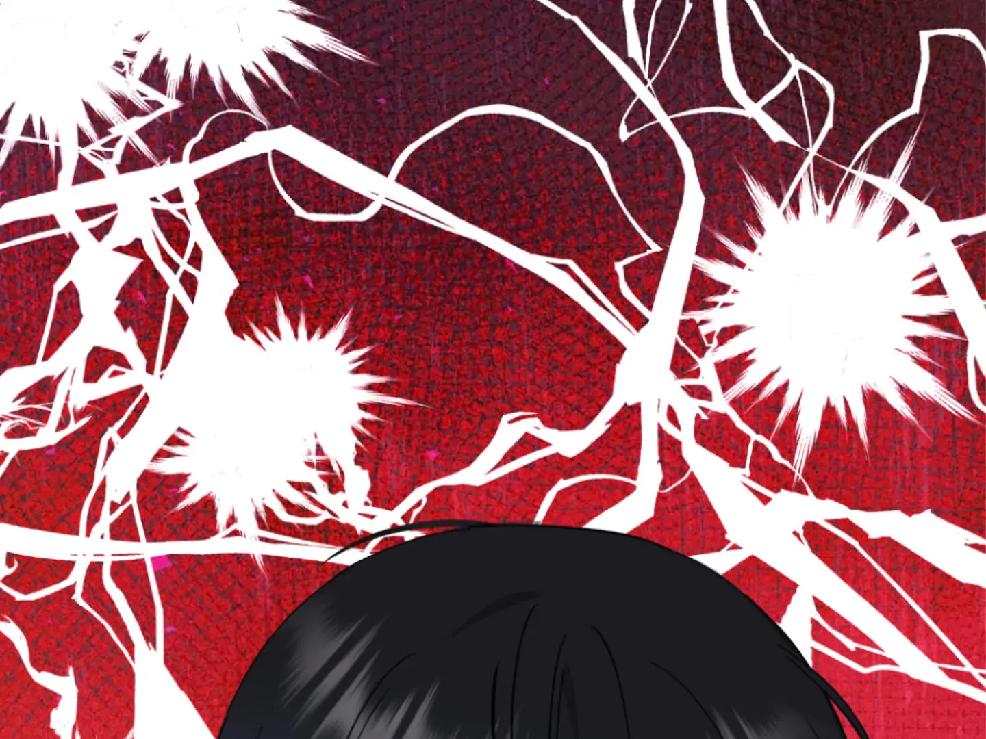A Strategic Partnership Chapter 0 page 34 - 