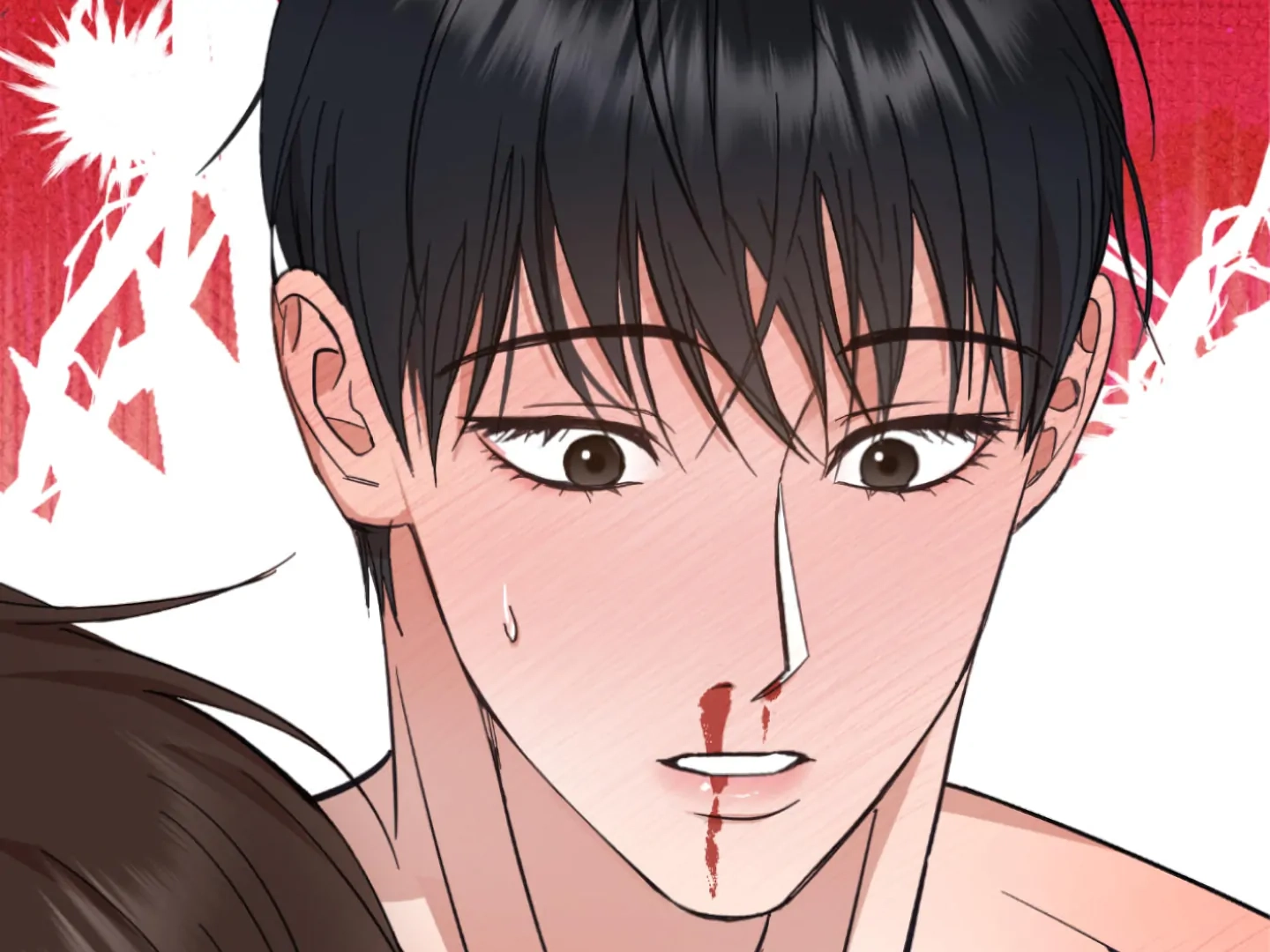 A Strategic Partnership Chapter 0 page 35 - 
