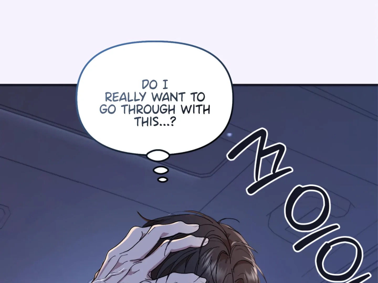 A Strategic Partnership Chapter 0 page 5 - 
