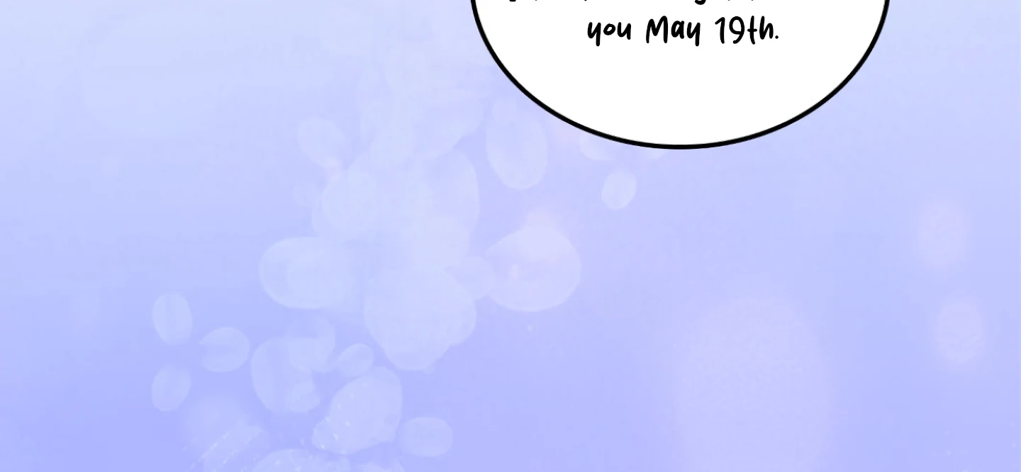 A Strategic Partnership Chapter 0 page 42 - 