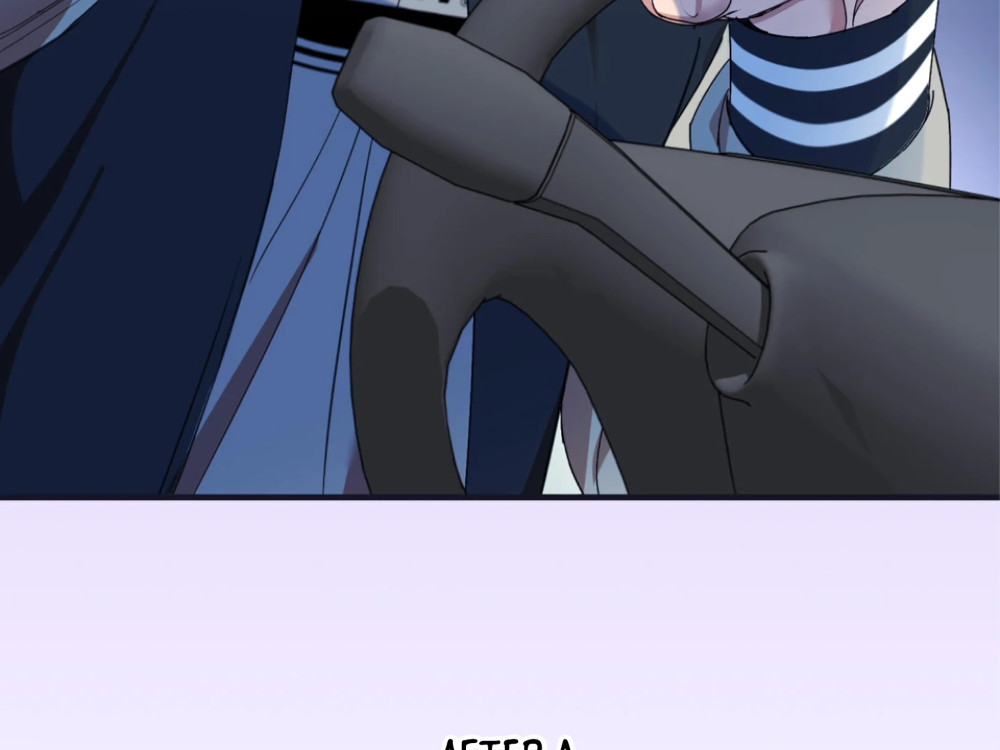 A Strategic Partnership Chapter 0 page 7 - 