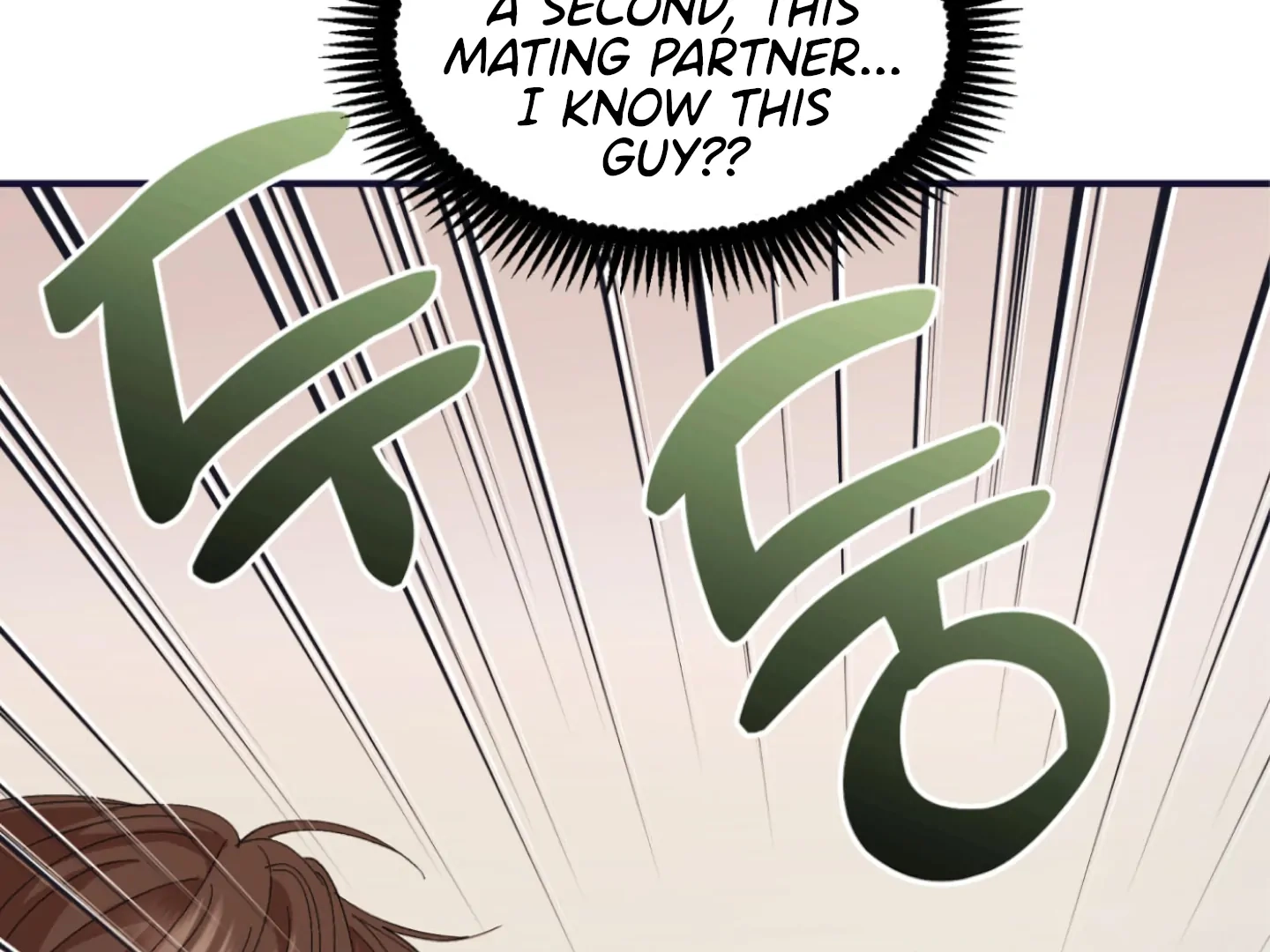 A Strategic Partnership Chapter 0 page 9 - 