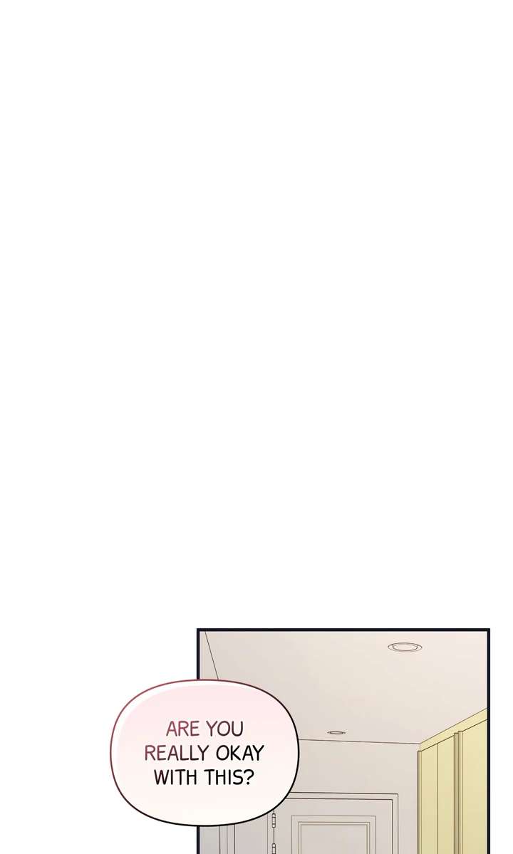 A Strategic Partnership Chapter 1 page 1 - 