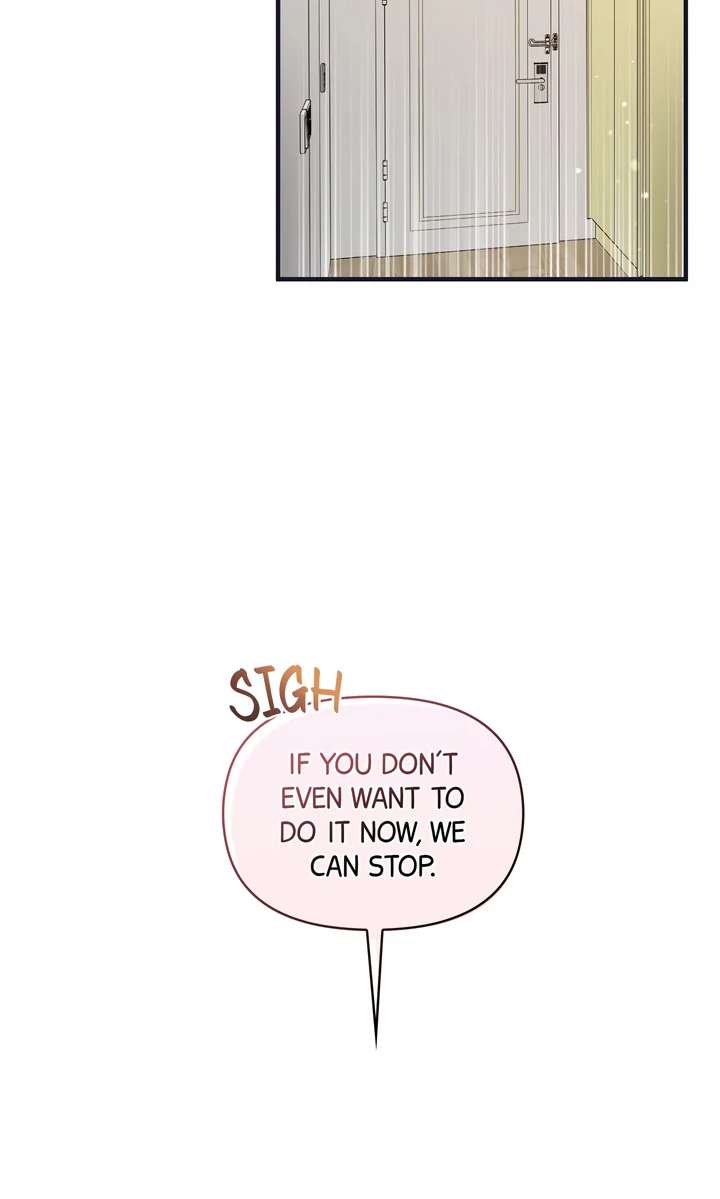 A Strategic Partnership Chapter 1 page 2 - 