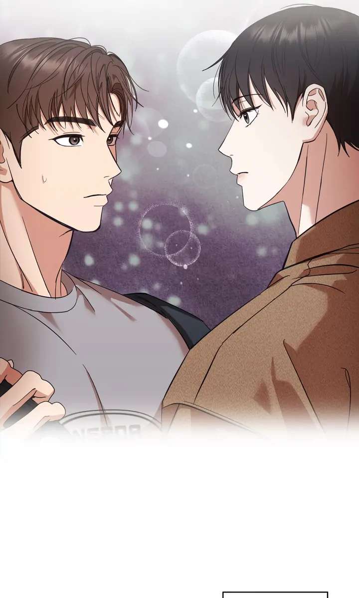 A Strategic Partnership Chapter 1 page 102 - 