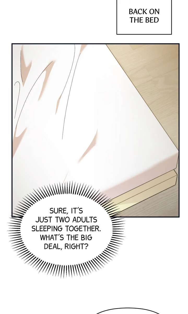 A Strategic Partnership Chapter 1 page 103 - 