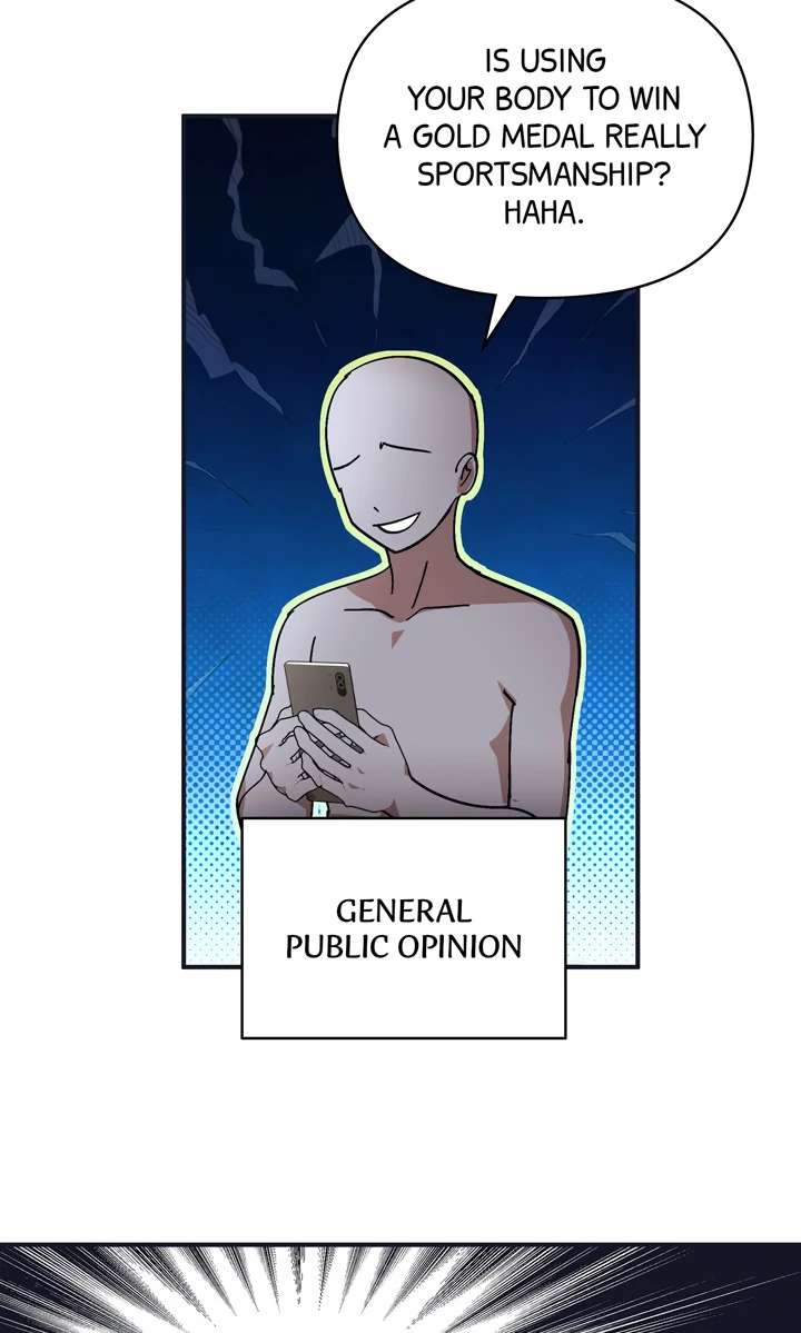 A Strategic Partnership Chapter 1 page 104 - 