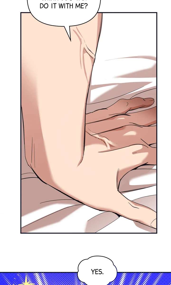 A Strategic Partnership Chapter 1 page 107 - 