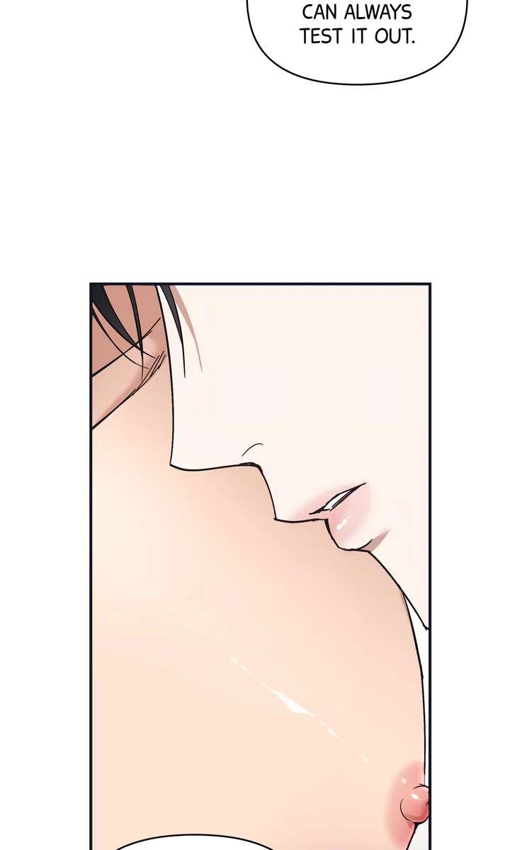 A Strategic Partnership Chapter 1 page 109 - 