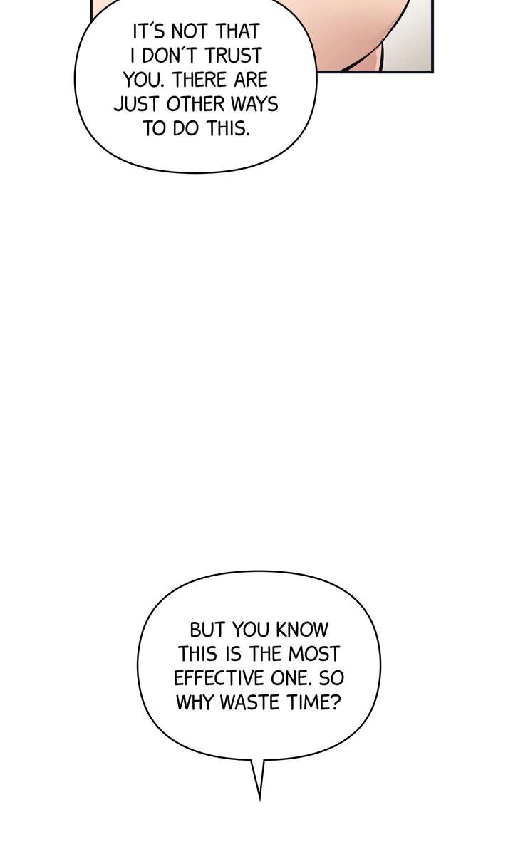 A Strategic Partnership Chapter 1 page 110 - 