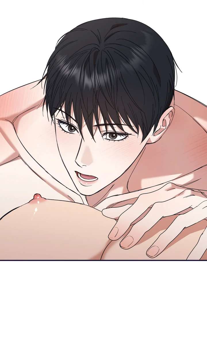 A Strategic Partnership Chapter 1 page 111 - 