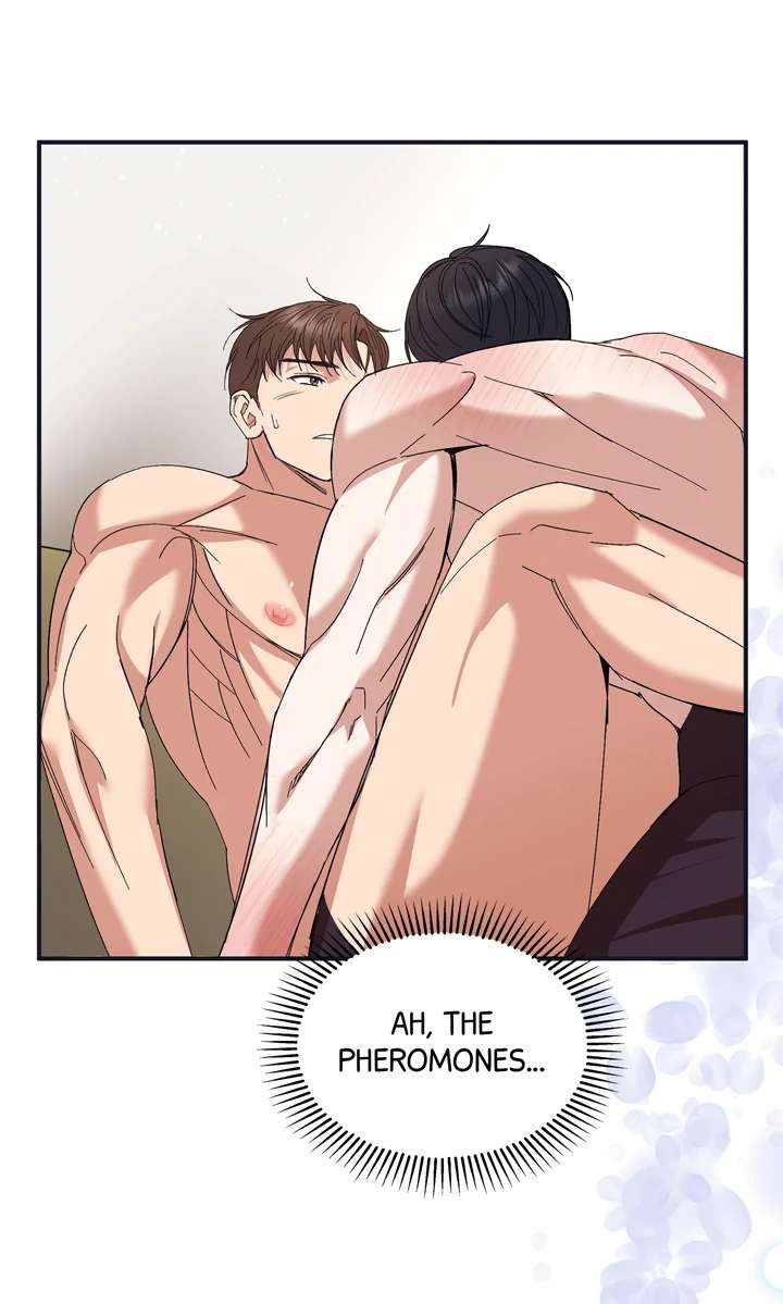 A Strategic Partnership Chapter 1 page 113 - 