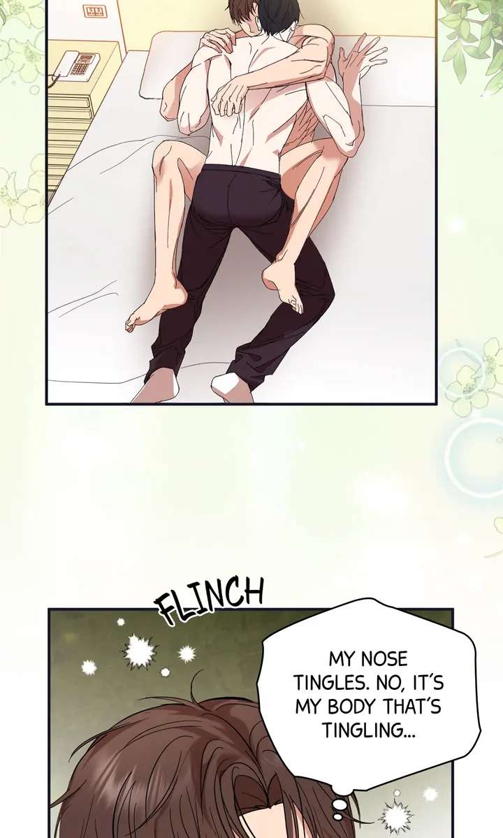 A Strategic Partnership Chapter 1 page 117 - 