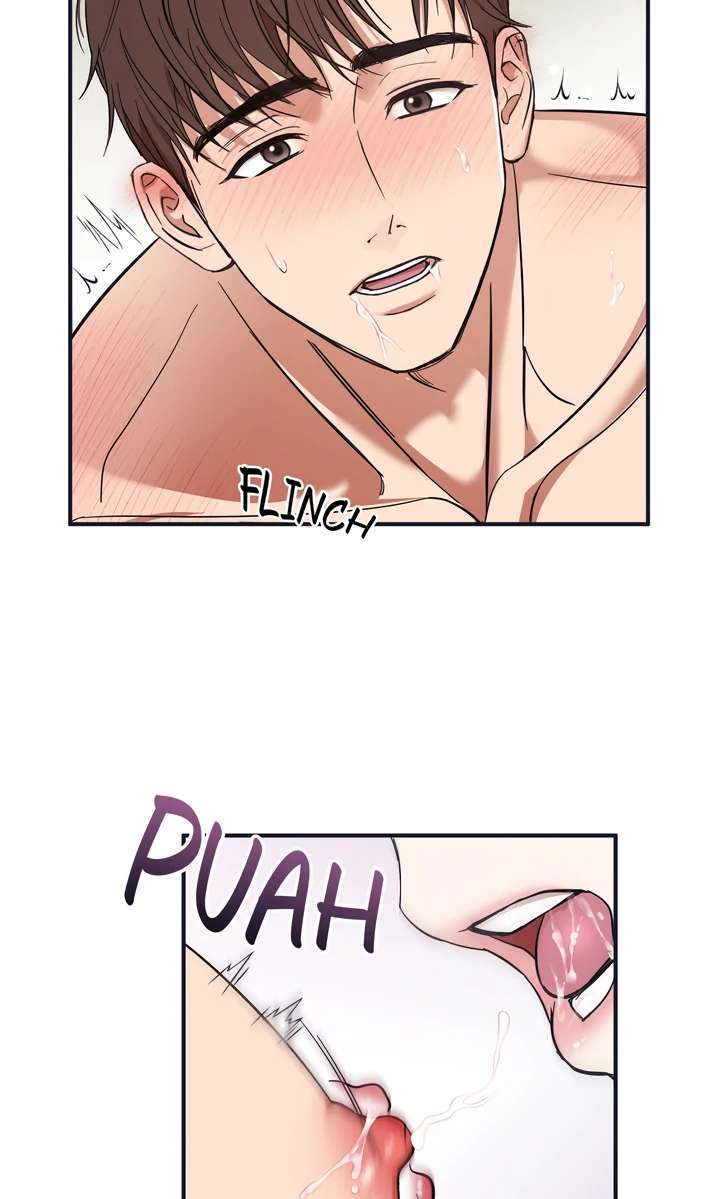 A Strategic Partnership Chapter 1 page 118 - 