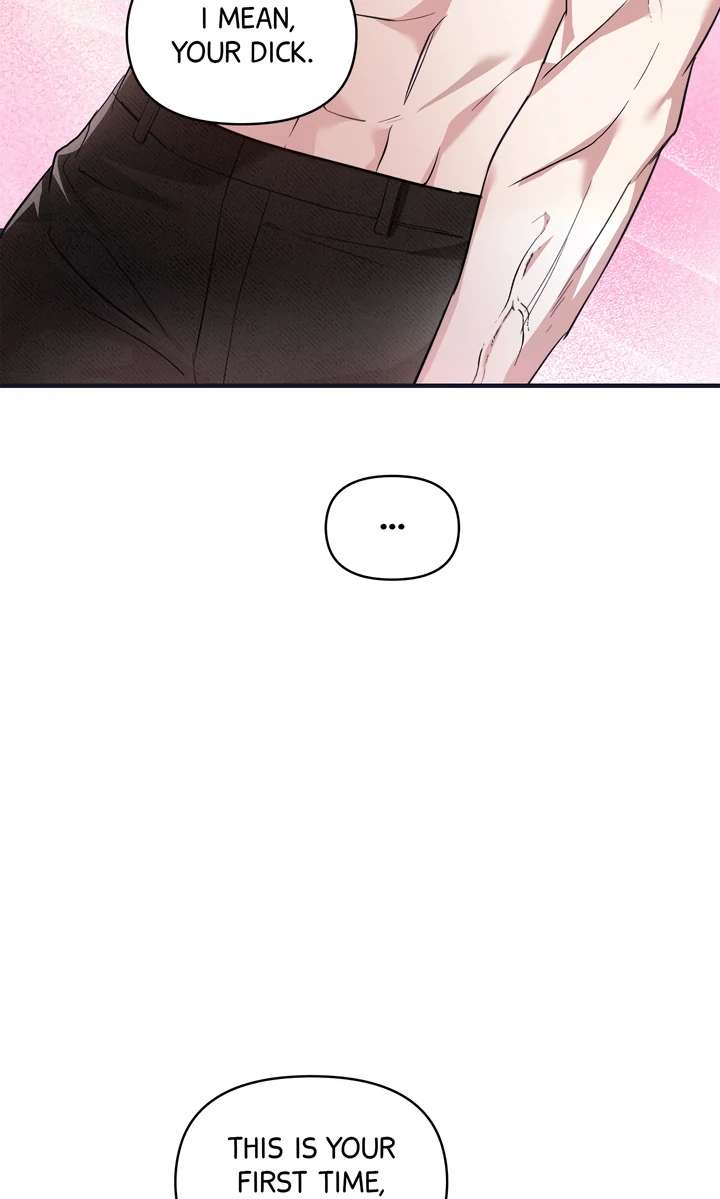 A Strategic Partnership Chapter 1 page 13 - 