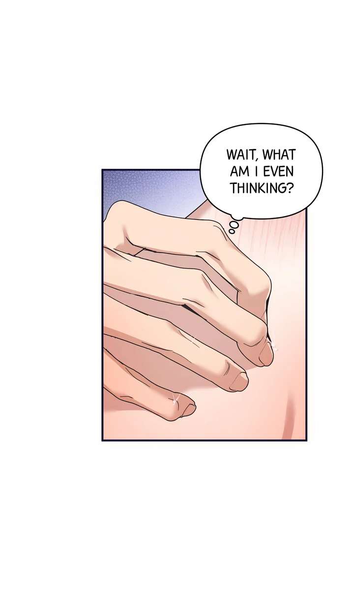 A Strategic Partnership Chapter 1 page 121 - 