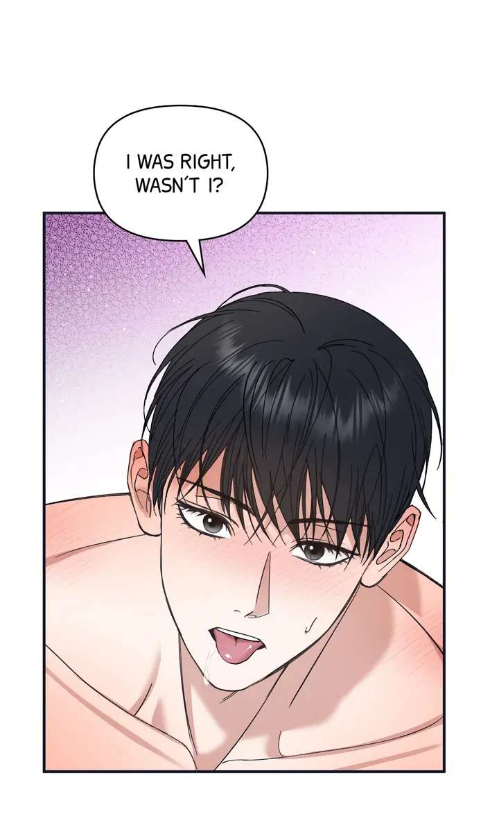 A Strategic Partnership Chapter 1 page 122 - 