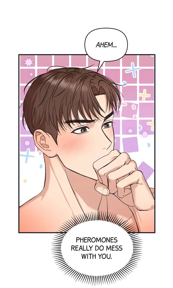 A Strategic Partnership Chapter 1 page 123 - 